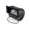 Moteur hotte aspirante Cata, TF2003 15104000