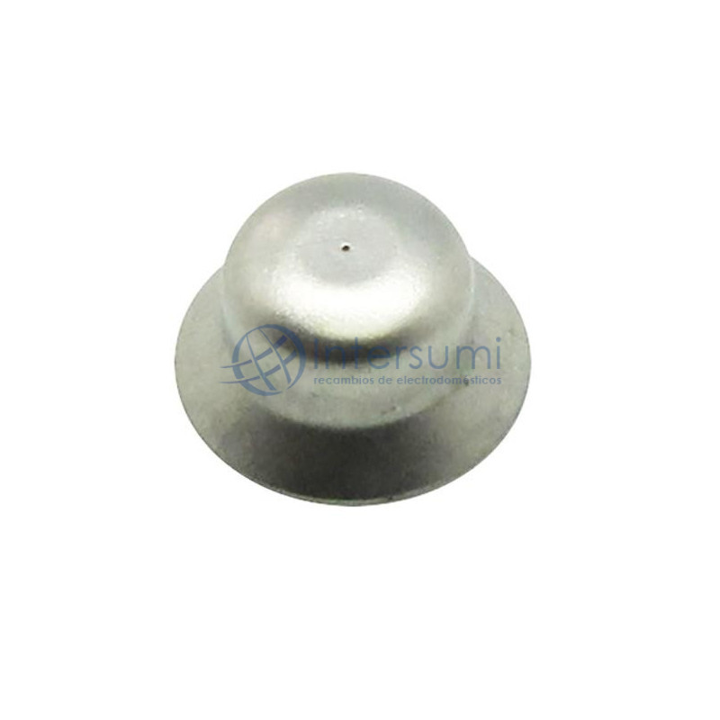 INJECTEUR GAZ NATUREL POUR CHAUFFE-EAU JUNKERS 8708200312
