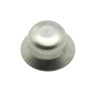 INJECTEUR GAZ NATUREL POUR CHAUFFE-EAU JUNKERS 8708200312