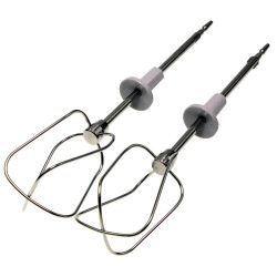 Fouets batteur manuel Krups GNA241 XF901D10