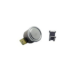 THERMOSTAT FIXE 95°C 49AE018