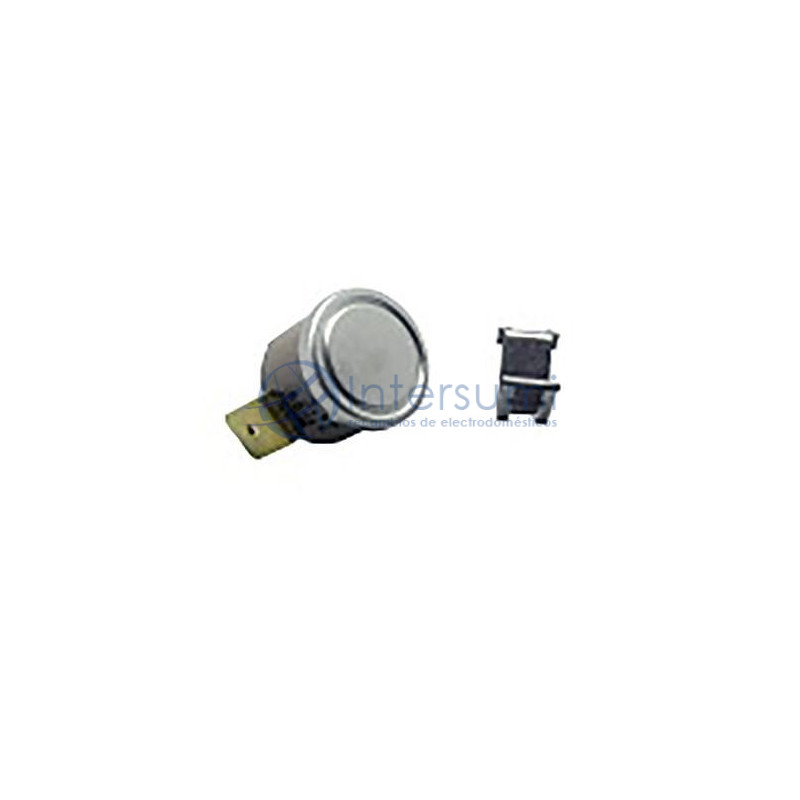 THERMOSTAT FIXE 95°C 49AE018