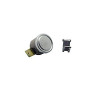 THERMOSTAT FIXE 95°C 49AE018