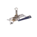 REGULADOR TERMOSTATO PLANCHA BOSCH  00619494