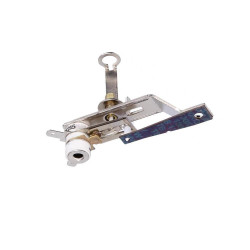 RÉGULATEUR THERMOSTAT FER À REPASSER BOSCH 00619494