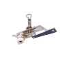 RÉGULATEUR THERMOSTAT FER À REPASSER BOSCH 00619494