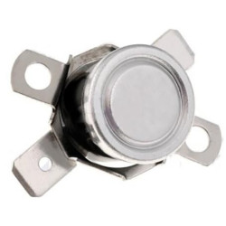 THERMOSTAT FIXE 155C° 49AE028