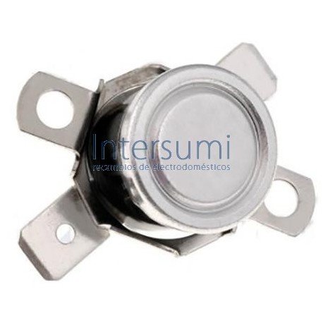 TERMOSTATO FIJO 155C°  49AE028