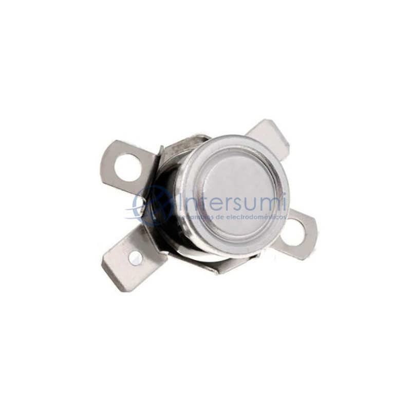 THERMOSTAT FIXE 155C° 49AE028