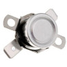 THERMOSTAT FIXE 155C° 49AE028