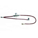 FUSIBLE TERMICO 315º 00604210