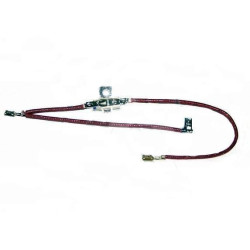 FUSIBLE THERMIQUE 315º 00604210
