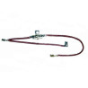 FUSIBLE THERMIQUE 315º 00604210