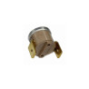 THERMOSTAT FIXE 135º 49AE060