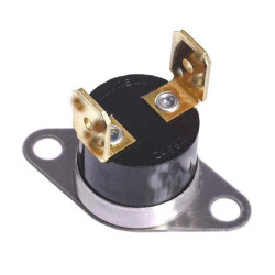 THERMOSTAT FIXE 145ºC 49AE089