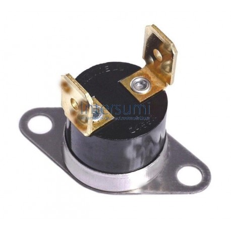 TERMOSTATO FIJO 145ºC 49AE089