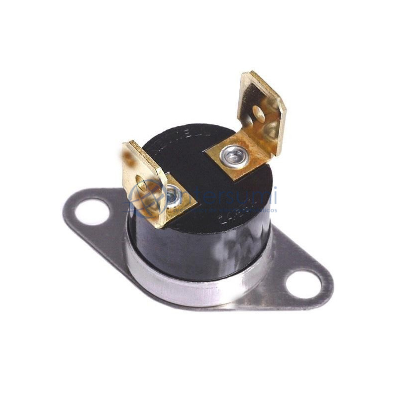 THERMOSTAT FIXE 145ºC 49AE089