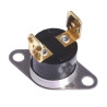 THERMOSTAT FIXE 145ºC 49AE089