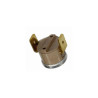 THERMOSTAT FIXE NC. 125° 49AE096