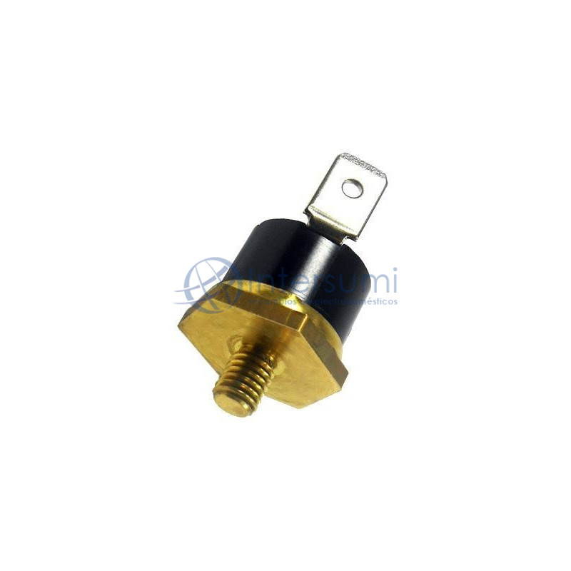 Thermostats fixes 90ºC 49AE103R