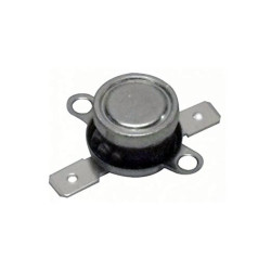 Thermostat fixe NC 140 49AE119