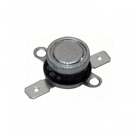 TERMOSTATO FIJO NC 140  49AE119