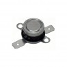 TERMOSTATO FIJO NC 140  49AE119