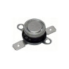 Thermostat fixe NC 140 49AE119
