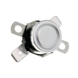 Thermostat fixe NC 155 ºC 49AE120R