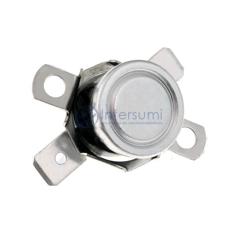 Thermostat fixe NC 155 ºC 49AE120R
