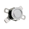 Thermostat fixe NC 155 ºC 49AE120R
