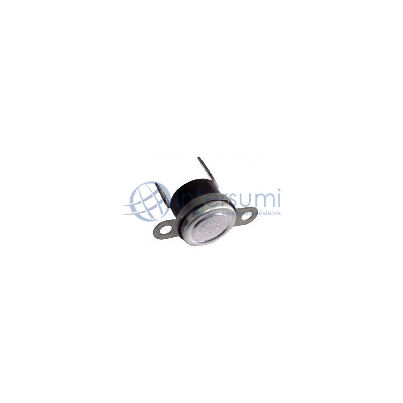 Thermostat fixe 55º 49AE140R