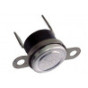 Thermostat fixe 55º 49AE140R