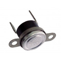 Thermostat fixe NC 90º 49AE141R