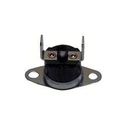 Thermostat fixe NTC 170º 49AE142R