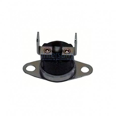 TERMOSTATO FIJO NTC 170º 49AE142R