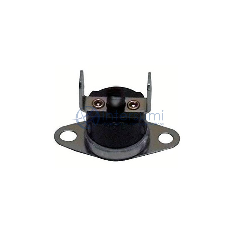 Thermostat fixe NTC 170º 49AE142R