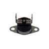 Thermostat fixe NTC 170º 49AE142R