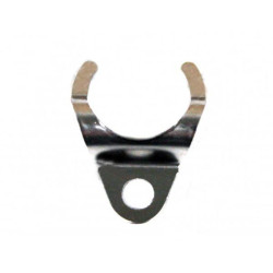 SUPPORT THERMOSTATS FIXES 49AE004R