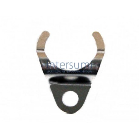 SOPORTE TERMOSTATO FIJOS 49AE004R