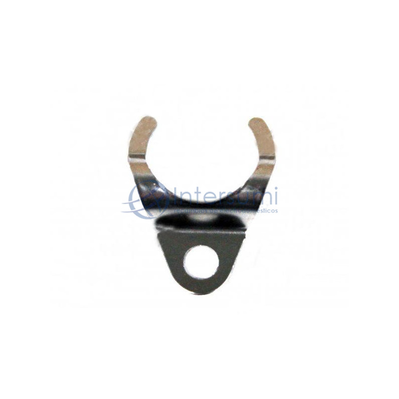 SUPPORT THERMOSTATS FIXES 49AE004R