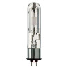 Lampe vapeur métallique PG12-2 Mazda 70W