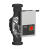 Pompe chauffage Wilo Yonos RS 25/6-RKC 11/2" 180mm 4528499