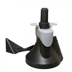 LAME MÉLANGEUSE TEFAL XA900302 SS-990596