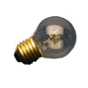 Lampe four 40W E27-300ºC 16UN1110R