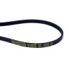 Courroie lave-linge Indesit 059560, 1265J4 C00059560