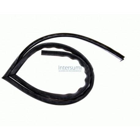 JUNTA PUERTA HORNO BALAY LH723, HE480 00037725