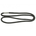 GUARNICION PUERTA HORNO BALAY, BOSCH 00612043