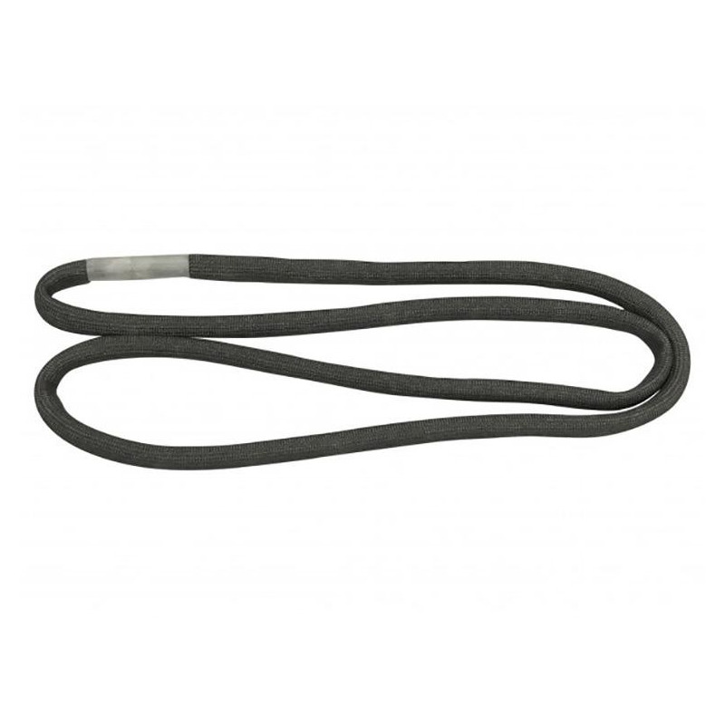GUARNICION PUERTA HORNO BALAY, BOSCH 00612043