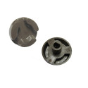 ADAPTADOR PARA PLATO MICROONDAS RM-NT1255